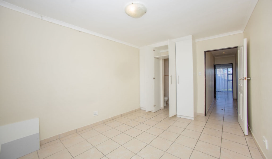 3 Bedroom Property for Sale in Greenfields Eastern Cape